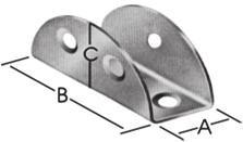 5 cm 45 19 40 25 5 50 6,75 354 50 6 cm 60 19 40 25 5 50 6,95 354