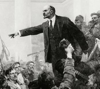 Aralık 2017 EKİM 15 Büyük Sosyalist Ekim Devrimi 100. Yılında!.. Devrimci bir sınıf hareketi yaratmak!