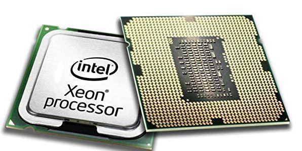 Bilgisayar Donanımı-CPU CPU-Central Processing Unit- Merkezi işlem birimi Bilgisayarın beyni Cache Hertz Komutları işler Hesaplamaları yapar-aritmetic logic unit- ALU Bilgisayar içindeki