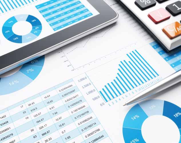 calculated by dividing the net PEIF assets value by the number of PEIF units. The value of PEIF units must be calculated and notified to QIs accordingly at least once a year.