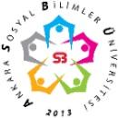 ANKARA SOSYAL BİLİMLER ÜNİVERSİTESİ PERSONEL DAİRESİ