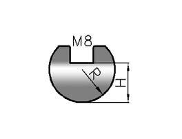 kn/mt 134/60 max 700 kn/mt