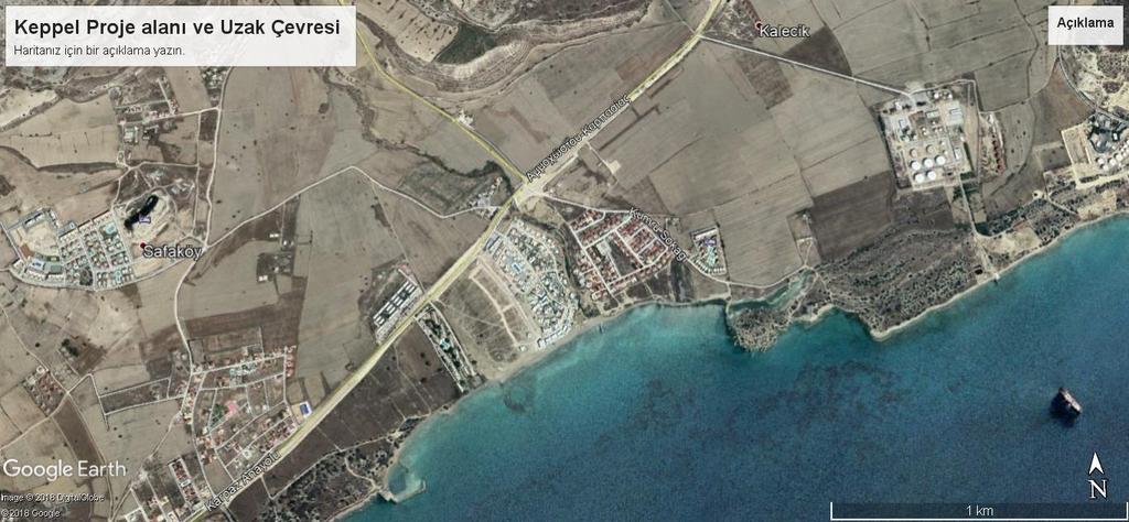 Toplu Konutlar Kuru Tarım Müstakil Konutlar Kuru Tarım Proje Yeri Toplu Konut İnşatı Kuru Tarım Kuru Tarım Toplu Konutlar Kıbrıs