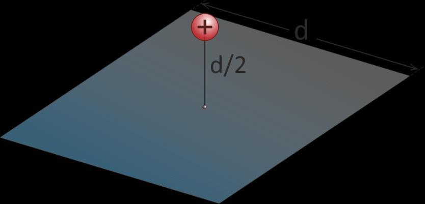 Problem 24.