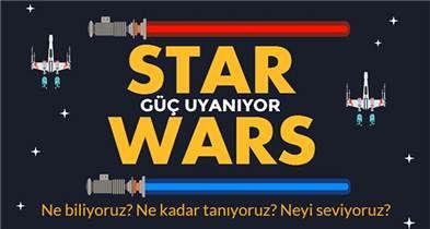 tr/radikalist/bir-starwars-analizi-guc-uyanirken-yurdum-insani-sith-miyoksa-jedi-mi-1494321) Yerel Haberler tr /yerel_haberler/) Adana Haberleri tr /adana_haber/) Denizli Haberleri tr