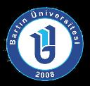 Eğitim Fakültesi Dergisi Cilt 3, Sayı 2, s. 49-62, Kış 2014 BARTIN TÜRKİYE ISSN: 1308-7177 Bartin University Journal of Faculty of Education Volume 3, Issue 2, p.