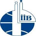 Tablo 13- Türkiye Geneli Yaş Meyve Sebze ve Meyve Sebze İhracatında İlk 10 Ülke Son 12 Aylık (Bin $) ÜLKELER RUSYA FEDERASYONU 896.741 387.559-57% 12% IRAK 451.479 438.729-3% 13% ALMANYA 333.905 377.