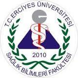 FAKÜLTESİ (sbf@erciyes.edu.