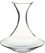 VINO VINO 20888 KANA / DECANTER sku