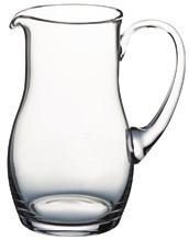 206 mm w 84 mm 23720 SÜRAHİ / JUG sku