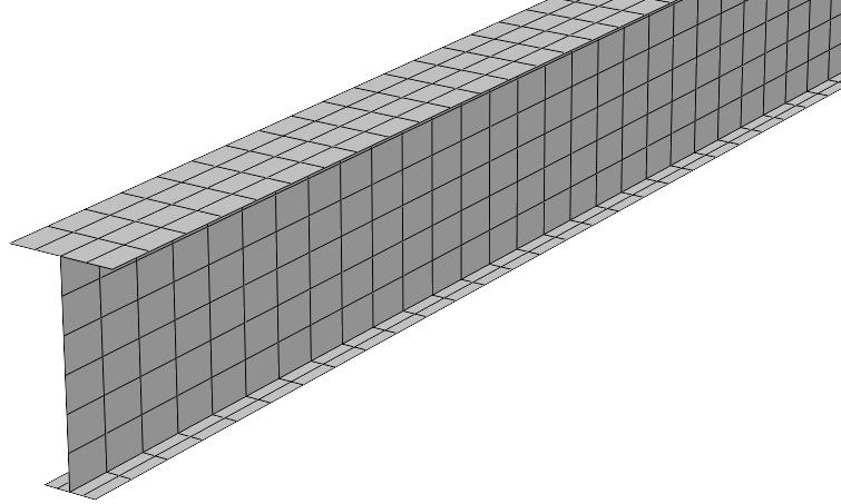 57 0.871P Gs 20.66 mm 139.34 mm 0.129P Şekil 2.19.