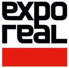 HABERLER & ETKİNLİKLER Expo Real Gayrimenkul Fuarı Almanya