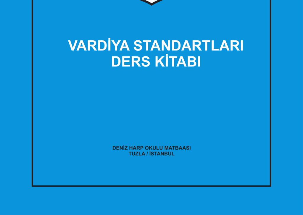 Swift, 2017 2001 2015 2004 Ödevler ve Projeler Bilgisayar Kullanımı Diğer Uygulamalar Başarı Değerlendirme Sistemi 2 Haftada bir Ödev ve Dönem için 1 Proje uygulaması yapılmaktadır Öğrenciler ödev ve