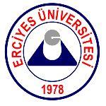 Erciyes Üniversitesi Stratejik Plan İç Değerlendirme Komisyonu 2007 YILI AKADEMİK DEĞERLENDİRME VE KALİTE GELİŞTİRME RAPORU Komisyon Başkanı Prof. Dr. Ekrem ERDEM Hazırlayanlar Prof. Dr. Ekrem ERDEM Erciyes Üniversitesi, İ.