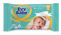 Baby Soap te 90 g 72 91 8690506408763 400 ml te