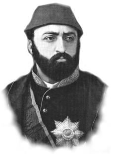 Sultan Abdülaziz Üretimi artırmak amacıyla 1865 yılında Madeni Hümayun Nazırı Dilaver Paşa tarafından bir tüzük hazırlanmıştır.