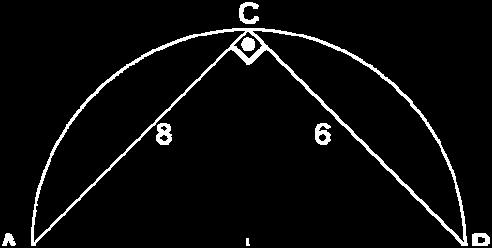 8 A( ABC) = = 4 76) 79) yanal