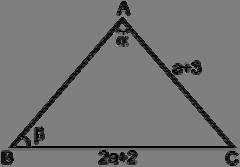 67) 5 + 5 + 0 + 5 + 0 + 0 + 0 = 5 8 7 7 7) 70 40 = 0 0 00 dönüm 60 x 400 dönüm (NARENCİYE) 00 (NARENCİYE) 400 dönüm 60 (BUĞDAY) x 68) Perşembe 5 C