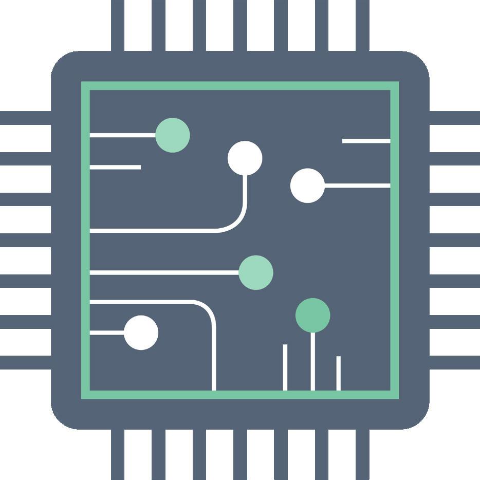 Real-Time Clock: Gerçek Zamanlı Saat Real-Time Operating Stystem (RTOS): Gerçek Zamanlı İşletim Sistemi Resistor: Direnç Sample: Örnek