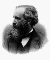 Elektromanyetik kuramın kurucusu İskoç bilim adamı James Clerk Maxwell(1831-1879) Elektrik + manyetizma Elektromanyetizma: Elektrik ve Manyetizma farklı