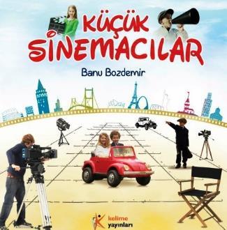 Film türlerinin karşılaştırması