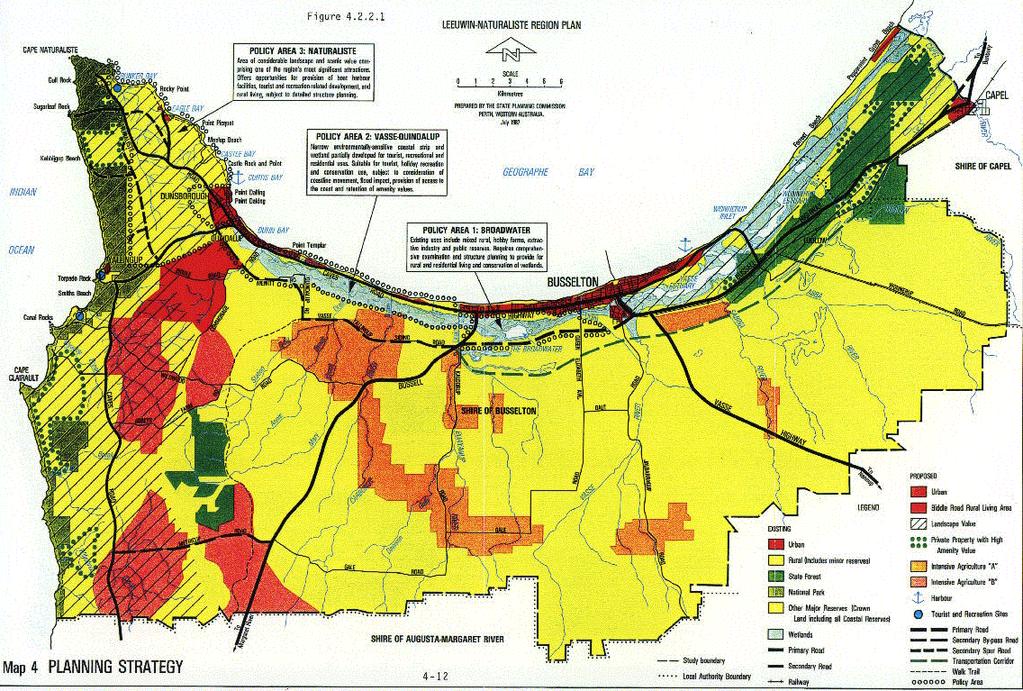 MP Amenajman Planlarının Öyküsü 1958 yılında ilk ilan edilen Milli Parktan itibaren 1972 yılına kadar 13 adet Milli Park ilan edilmiştir ve bu MP lar genellikler 1963-1972 yılları