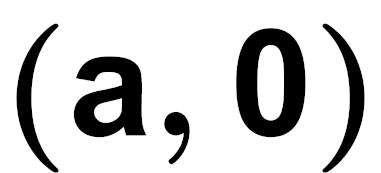 33. 35.