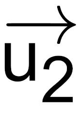 A) B) C) D) E) 37. Analitik düzlemde verilen bir düzgün beşgenin kenarları şekildeki gibi,,, ve vektörleri olarak adlandırılmıştır.