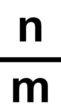 A) 6 B) 9 C) 12 D) 15 E) 18 14.