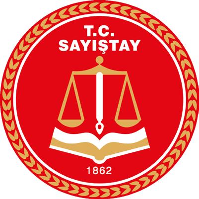 T..C.. SSAYIIŞŞTAY