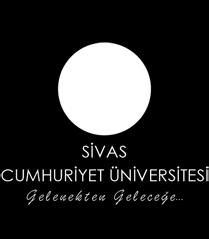 Sivas Yıldızeli Meslek u Kamu Hizmetleri Envanteri Tablosu SIRA NO KURUM KODU STANDART DOSYA PLANI KODU HİZMETİN ADI HİZMETİN TANIMI HİZMETİN DAYANAĞI MEVZUATIN ADI VE MADDE NUMARASI HİZMETTEN