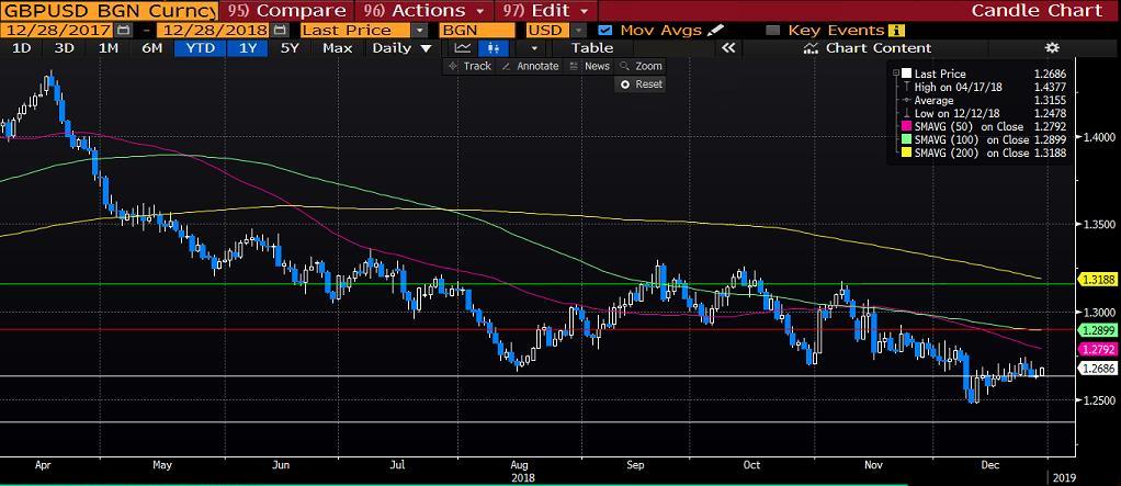 MSCI GELİŞEN ÜLKELER ENDEKSİ MSCI gelişen ülkeler endeksi, gelişmekte olan