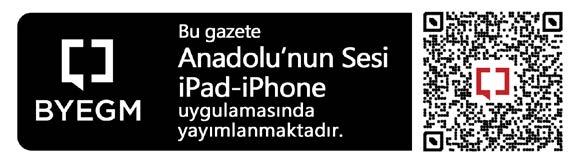 Suya talebin çok fazla olması nedeniyle de tankerle getirilen suyun çok yüksek fiyatlardan satıldığı dile getiriliyor.