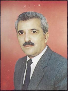 Fikri GÜLTEKİN 25.11.1985-11.05.1986 01.03.1943 tarihinde Isparta Yalvaç Sücüllü Köyü nde doğdu. İlkokulu kendi köyünde tamamladı ve Kur'an Kursu nda okudu.