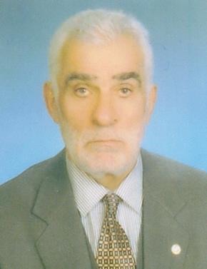 Aynı yıl Konya Yüksek İslam Enstitüsü'ne girerek 1974'te Yüksek tahsilini tamamladı. 1971 yılında İmam-Hatip olarak Sücüllü'de göreve başladı.