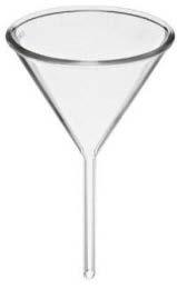 Toprak no. Bardak hacmi Nemli topraklı bardağın kütlesi Kuru topraklı bardağun kütlesi 1 500 cm 3 0.