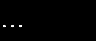 Şekil.4 Ookorelasyo foksiyou grafiği Geel olarak ookovaryas foksiyou, h 4, h 4 j, j 0,, h = 0, dd.. (.