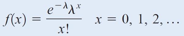 np ya da n(1-p) küçükse binom dağılımı biraz çarpıktır ve bu da simetrik normal dağılımla iyi bir yaklaşım olmaz. Fakat bir düzeltme faktöriyle daha çok yaklaşım yapılabilinir.
