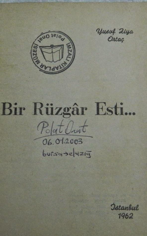 Aruzdan heceye geçiş Savaş yılları Milli Edebiyat Akımı Türkçülük Fikri Ziya Gökalp ın etkisi Şairler