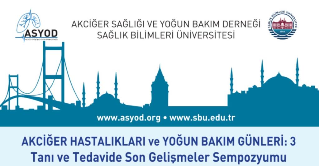 ASTIMDA YENİ BİYOLOJİK