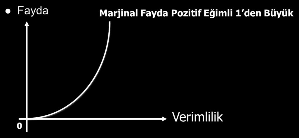 Riski Seven Yatırımcılar Yatırımcının serveti arttığı zaman, riskli varlıklara yaptığı