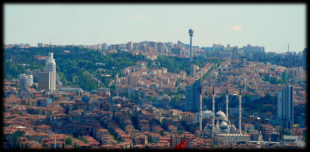 The population of Turkey is about 80 million.