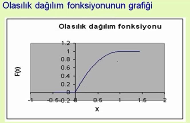 .8.6.2.36.8.6.2.2.2 2.6.6 2.