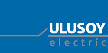 No:2 D: 303 Yenişehir / İZMİR Mobil: 0541 858 01 17 Endonezya Ofis &Fabrika Indonesia Office&Factory JL.