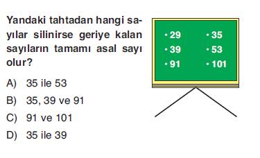 ÖRNEK 2 ÖRNEK 3 Başarı