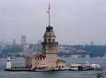 ÖRNEK 1 örnek:kemal İzmir de,elif ise İstanbul da yaşamaktadır.