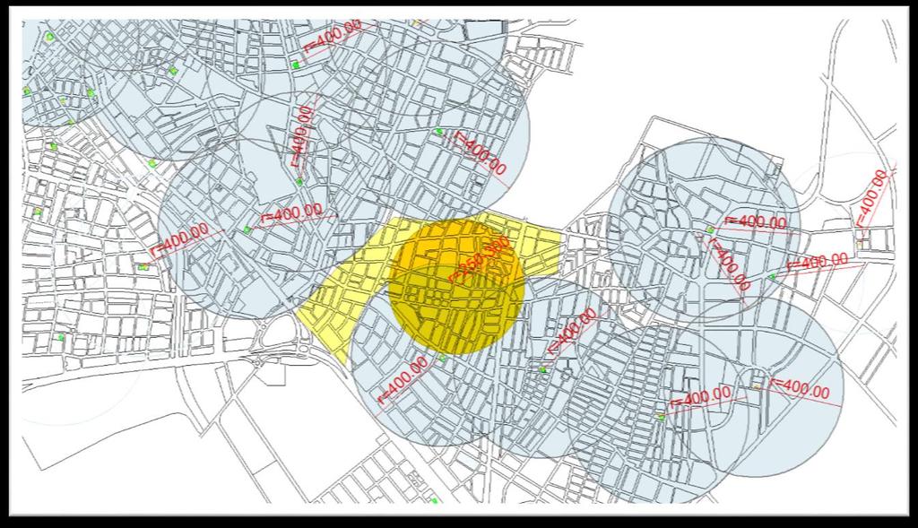 bozmayacak nitelikte, kamu yararı amaçlı, teknik ve nesnel gerekçelere dayanılarak yapılır. (2) İmar planlarında sosyal ve teknik altyapı hizmetlerinin iyileştirilmesi esastır.