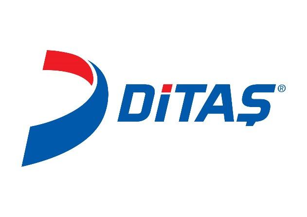 DİTAŞ 