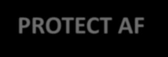 95,1% PROTECT AF 