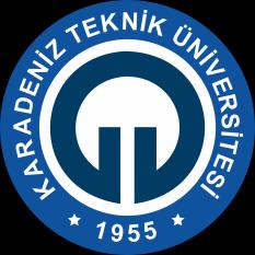 KTÜ ECZACILIK FAKÜLTESİ ECZ 501